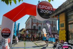 2024-08-24 KTRE 2024 -094756-DSC_0032